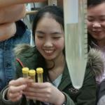 The Buzz About Honey