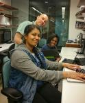 CUNY - Hunter College