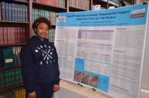 Forensic Biology