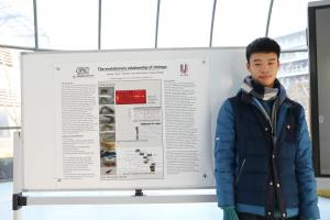 2019-20 Barcoding Weekend Group4 Tony