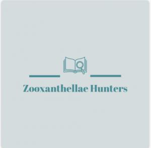 Zooxanthellae Hunters