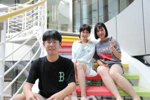 2024 Barcoding Camp Group2