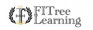 Fitree Learning 1.0