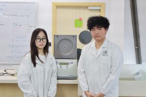 2025 Barcoding Camp Group1