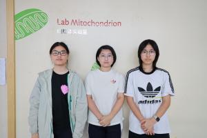 2025 Barcoding Camp Group7
