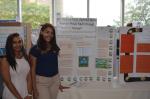 Baby Food Analysts