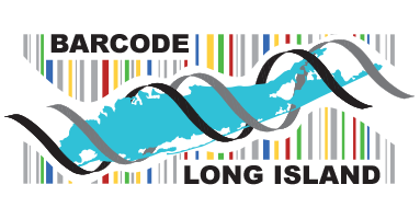 Barcode Long Island Logo