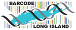 Barcode Long Island