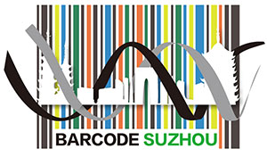 Barcode Suzhou